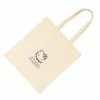 Japan Original Hello Kitty Multi-Panel Tote
