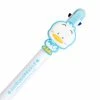 Cheap π€© Japan Original New Pekkle 3-Color Ballpoint Pen (Little Pekkle Series) π 9 Japan Original New Pekkle 3-Color Ballpoint Pen (Little Pekkle Series)