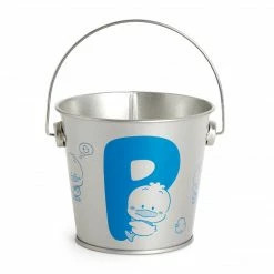 Japan Original Characters Pekkle Bucket Pen Stand (Little Pekkle)