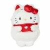 Best reviews of 🛒 Japan Original Characters Hello Kitty Yokai Mini Pouch 🔥 1 Japan Original Characters Hello Kitty Yokai Mini Pouch