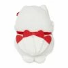 Japan Original Characters Hello Kitty Yokai Mini Pouch