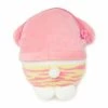 Japan Original My Melody Yokai Mini Pouch Characters