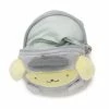 Japan Original Characters Pompompurin Yokai Mini Pouch