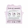 Hello Kitty X The Crème Shop Ready To Glow Sheet Mask