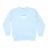 Cheapest π Japan Original Cinnamoroll Applique Sweatshirt Characters π― 2 Japan Original Cinnamoroll Applique Sweatshirt Characters