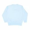 Cheapest π Japan Original Cinnamoroll Applique Sweatshirt Characters π― 7 Japan Original Cinnamoroll Applique Sweatshirt Characters