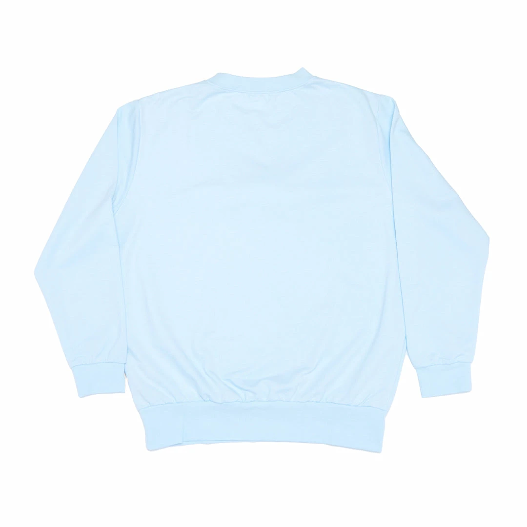 Cheapest π Japan Original Cinnamoroll Applique Sweatshirt Characters π― 5 Japan Original Cinnamoroll Applique Sweatshirt Characters