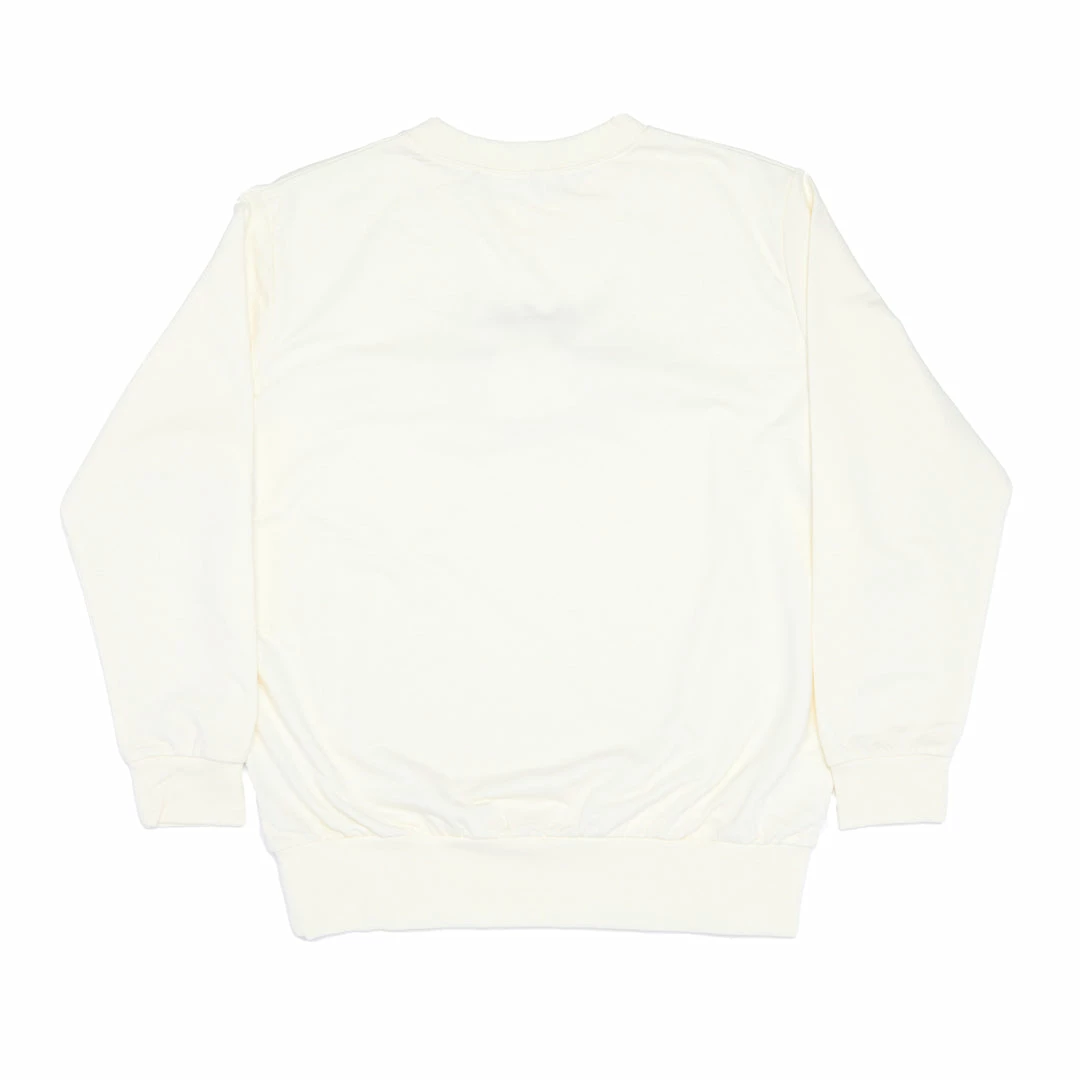 Best deal π Japan Original Pochacco Applique Sweatshirt Characters β 5 Japan Original Pochacco Applique Sweatshirt Characters