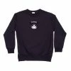 Coupon β Japan Original Kuromi Applique Sweatshirt Characters π₯° 2 Japan Original Kuromi Applique Sweatshirt Characters