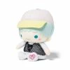 Sanrio Characters LittleTwinStars Kiki Ulzzang K-Pop Plush