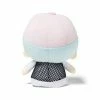 Sanrio Characters LittleTwinStars Kiki Ulzzang K-Pop Plush