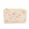 Hot Sale β Global Original Characters Corocorokuririn Cardholder (Coro Family) π 2 Global Original Characters Corocorokuririn Cardholder (Coro Family)