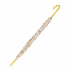 Global Original Characters Corocorokuririn Straight Umbrella (Coro Family)