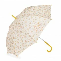 Global Original Characters Corocorokuririn Straight Umbrella (Coro Family)