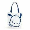 Flash Sale π Global Original Pochacco Die-cut Tote Bag (Snack Time Series) βοΈ 2 Global Original Pochacco Die-cut Tote Bag (Snack Time Series)