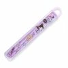 Buy π Japan Original New Kuromi Chopsticks With Case (Sweets Series) π€© 1 Japan Original New Kuromi Chopsticks With Case (Sweets Series)