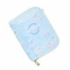 Sanrio Cinnamoroll Carrying Case