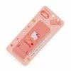 Japan Original Hello Kitty Smartphone Stand New