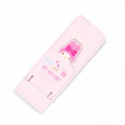 Japan Original My Melody Smartphone Stand