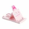 Japan Original My Melody Smartphone Stand