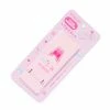 Japan Original My Melody Smartphone Stand