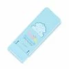 Japan Original New Cinnamoroll Smartphone Stand