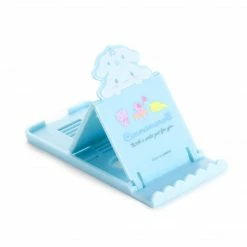 Japan Original New Cinnamoroll Smartphone Stand