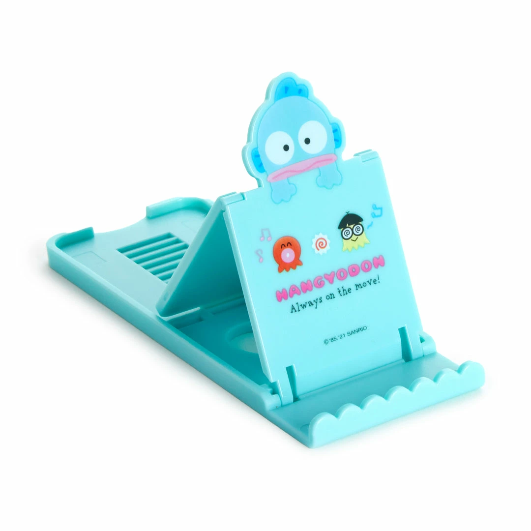 Budget π€© Japan Original New Hangyodon Smartphone Stand π 4 Japan Original New Hangyodon Smartphone Stand