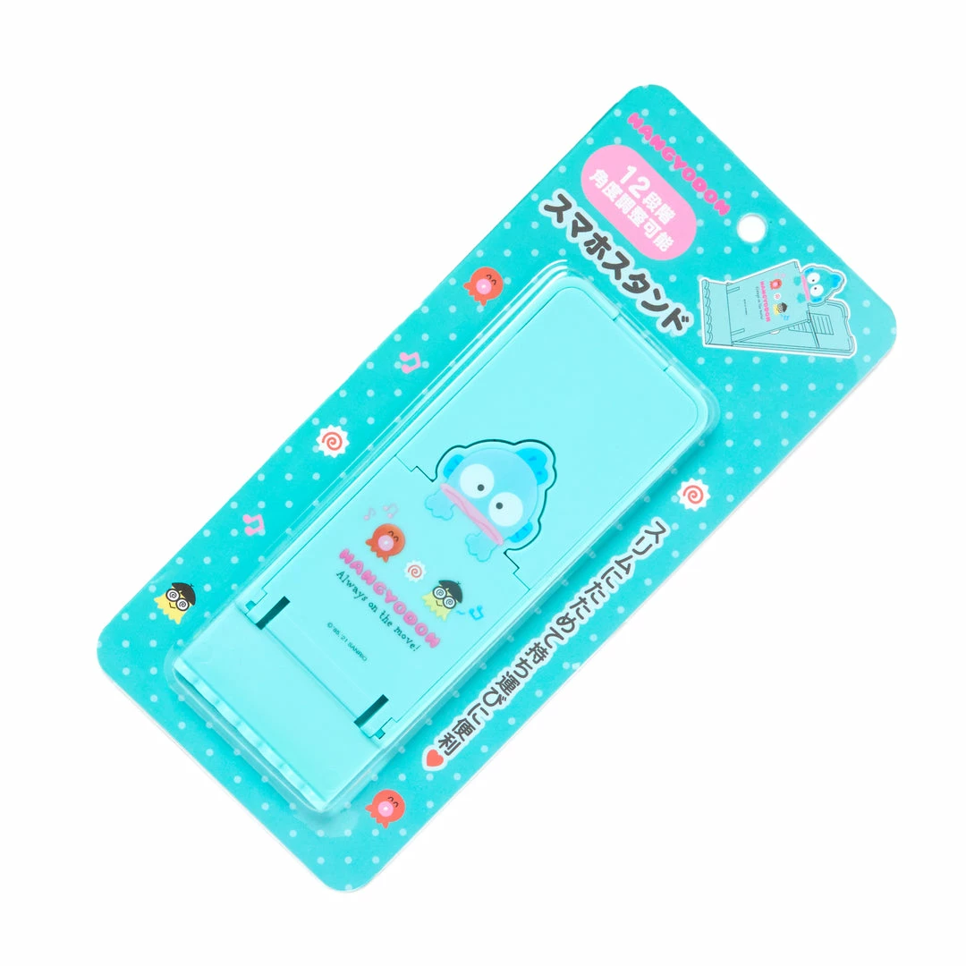 Budget π€© Japan Original New Hangyodon Smartphone Stand π 5 Japan Original New Hangyodon Smartphone Stand