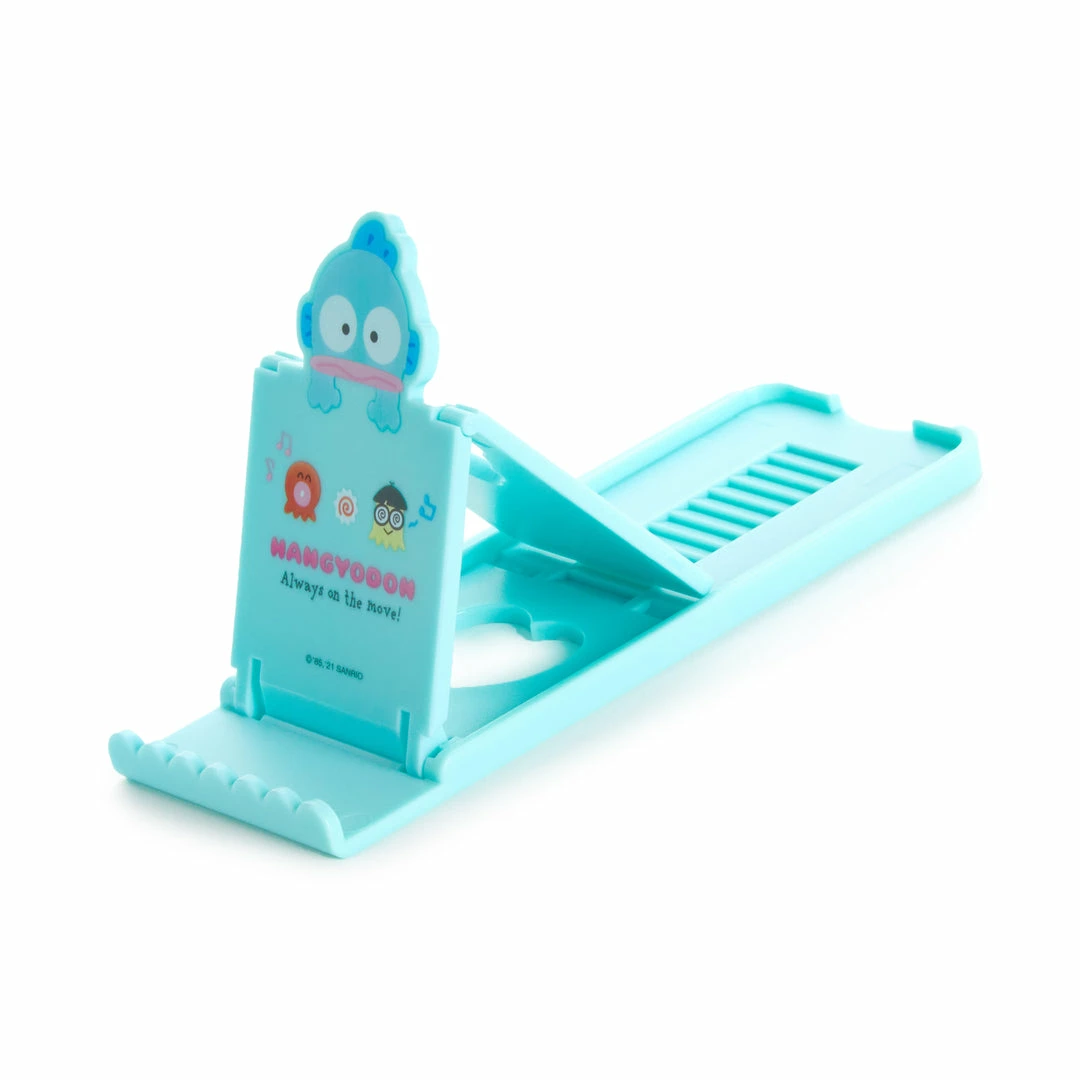 Budget π€© Japan Original New Hangyodon Smartphone Stand π 6 Japan Original New Hangyodon Smartphone Stand