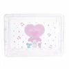 Japan Original My Melody Storage Bin (L) Home