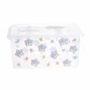 Coupon π Japan Original LittleTwinStars Storage Bin (L) β 9 Japan Original LittleTwinStars Storage Bin (L)