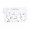 Best deal π― Japan Original Pochacco Storage Bin (L) π 8 Japan Original Pochacco Storage Bin (L)