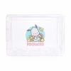 Best deal π― Japan Original Pochacco Storage Bin (L) π 9 Japan Original Pochacco Storage Bin (L)