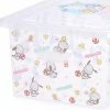 Best deal π― Japan Original Pochacco Storage Bin (L) π 7 Japan Original Pochacco Storage Bin (L)