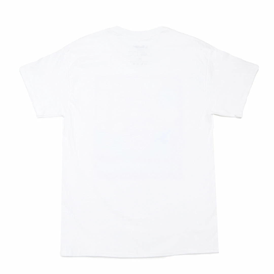 Outlet π Printful Hello Kitty Strawberry Milk Tee Characters π 5 Printful Hello Kitty Strawberry Milk Tee Characters