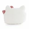 Sanrio Original New Hello Kitty Throw Pillow (Corduroy Series)