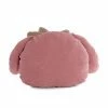 Sanrio Original My Melody Throw Pillow (Corduroy Series)