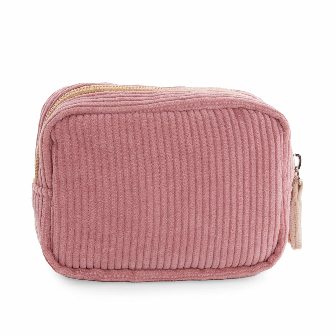 Cheapest π Sanrio Original Hello Kitty Square Pouch (Corduroy Series) Bags+ βοΈ 5 Sanrio Original Hello Kitty Square Pouch (Corduroy Series) Bags+