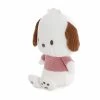 Sanrio Original Pochacco 6