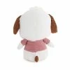 Sanrio Original Pochacco 6