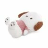 Sanrio Original Pochacco 6