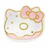 Cheapest π JACK NADEL Hello Kitty Cafe Donut Throw Pillow Characters π 2 JACK NADEL Hello Kitty Cafe Donut Throw Pillow Characters
