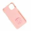 Japan Original Cogimyun IPhone 12 / 12 Pro Case