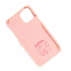 Japan Original Cogimyun IPhone 12 / 12 Pro Case