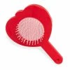 Japan Original Cogimyun Hair Brush
