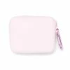 Japan Original New My Melody Mini Silicone Pouch