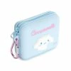 Coupon π€© Japan Original Cinnamoroll Mini Silicone Pouch New π 1 Japan Original Cinnamoroll Mini Silicone Pouch New