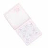 Best deal π Japan Original Mewkledreamy Origami Memo Pad New β 6 Japan Original Mewkledreamy Origami Memo Pad New