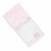 Best deal π Japan Original Mewkledreamy Origami Memo Pad New β 7 Japan Original Mewkledreamy Origami Memo Pad New